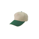 帽子(卡其/綠)