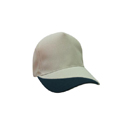 帽子(卡其/深藍)