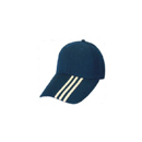 帽子(深藍)