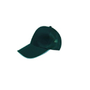 帽子(深藍色-水色)