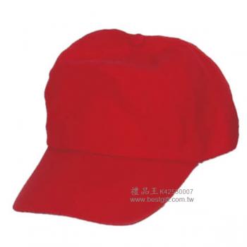 烏力帽(紅)